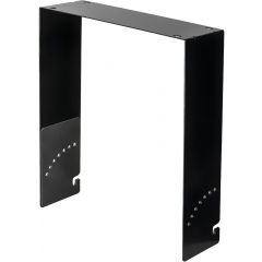 HK Audio Lyre d'accroche verticale LUNAR 112 A - Vue 1